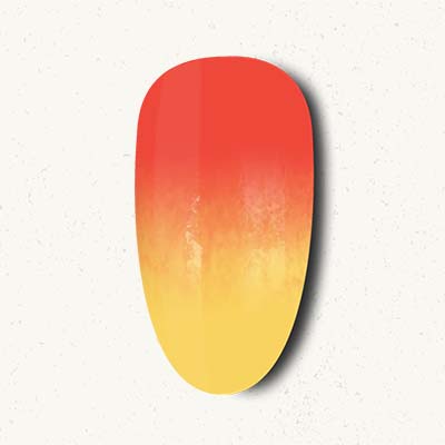 COACHELLA SOUL COACHELLA SOUL